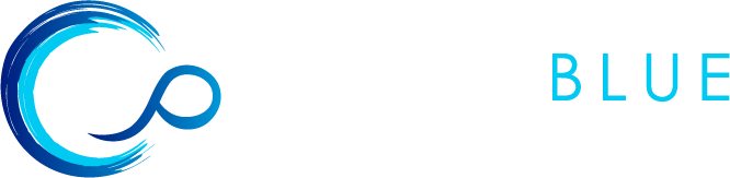 Infinite Blue Dive Travel - Plant-Based | Vegan Scuba Dive Travel | Dive Liveaboards | Dive Resorts