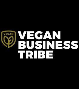 vegan business tribe