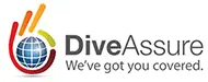 Dive Assure
