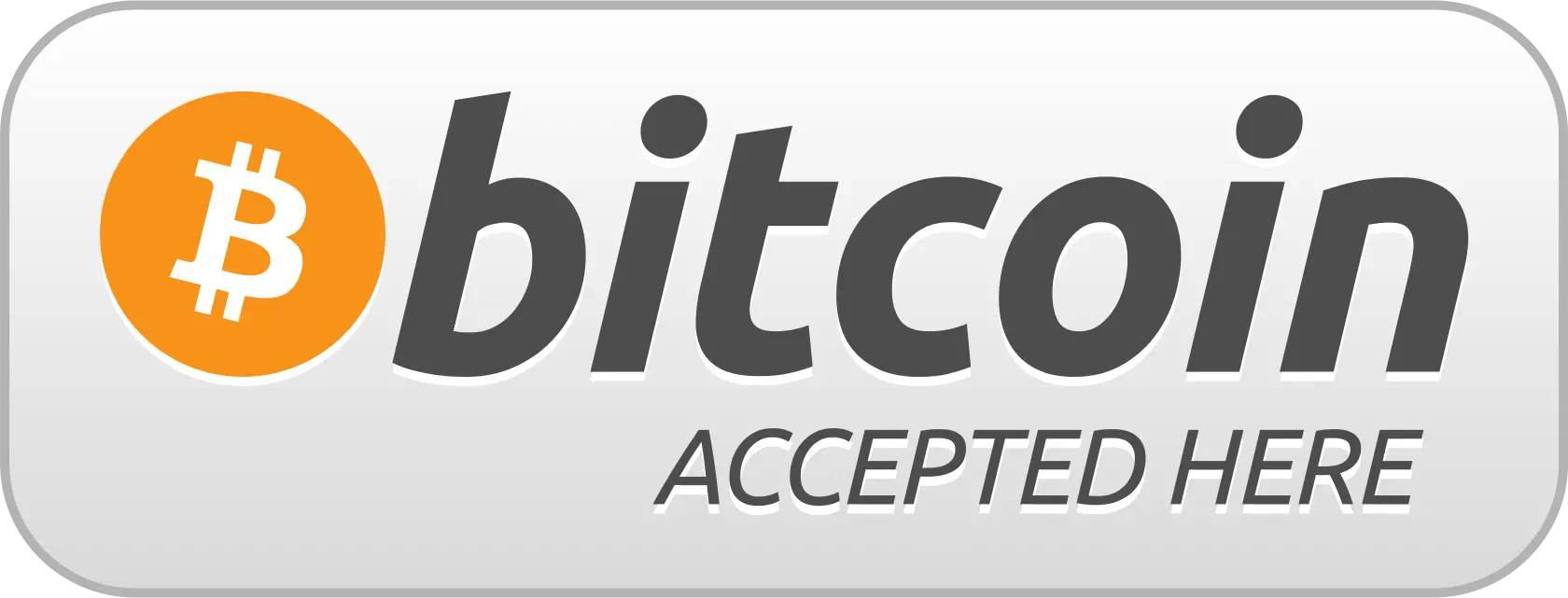 bitcoin payment
